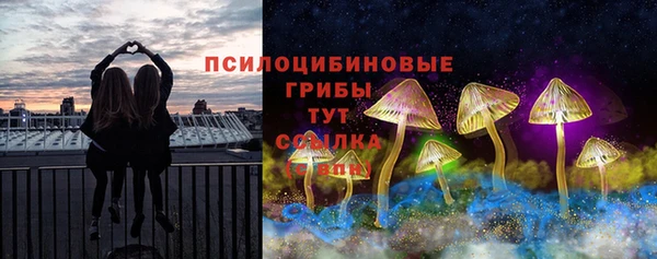 мяу мяу кристалл Алексин