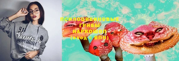 mix Алзамай