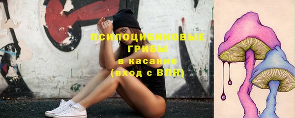 mix Алзамай